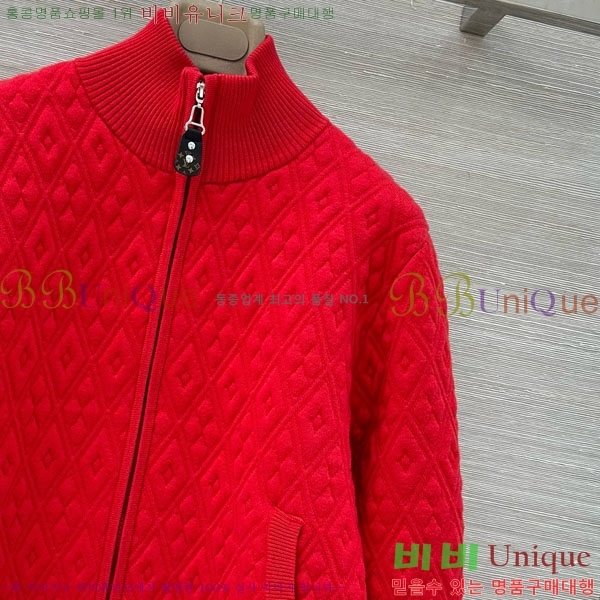 ���� ���̺��� ������ ��Ŷ LV6043O2-8