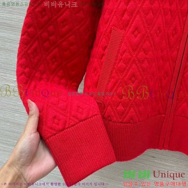 ���� ���̺��� ������ ��Ŷ LV6043O2-8