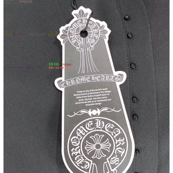 ���� ũ������ ���� CH536273-1