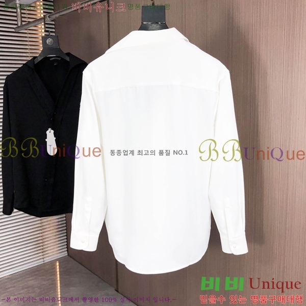 ���� ũ������ ���� CH536273-2