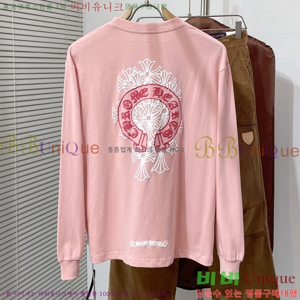 ���� ������ ���� 34C976200-1