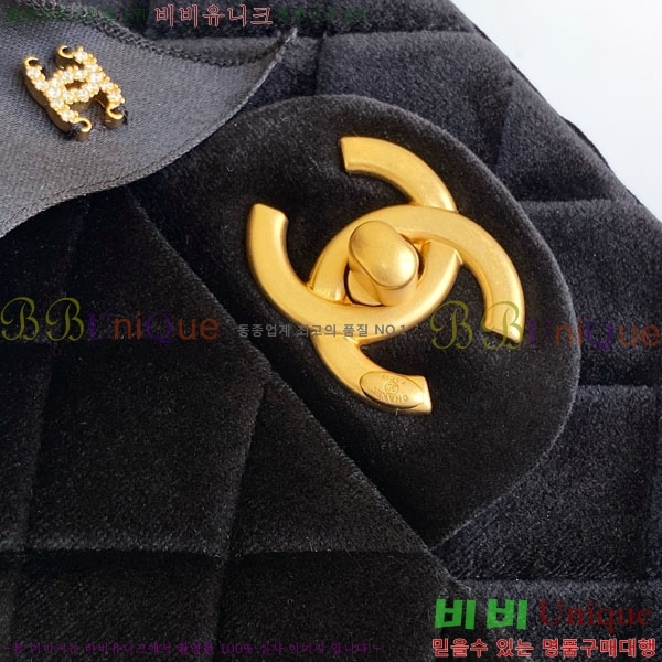 #��* ���̴� �÷��� ���� ��ũ���� AS5875-102