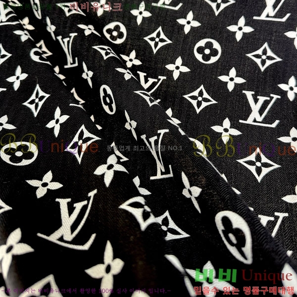 #����*�� ���÷�/��ī�� L2081336