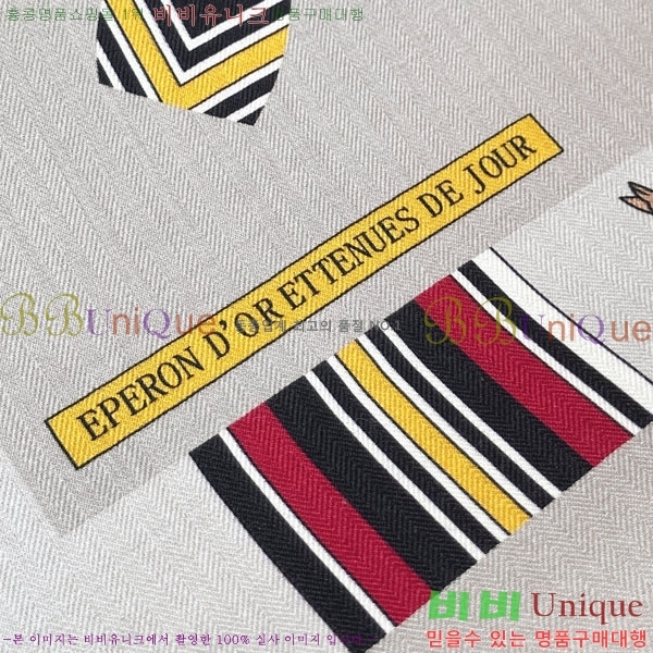 #�����޽� ���÷�/��ī�� HE366903