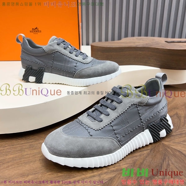 �����޽� ����Ŀ�� HE1888032-2