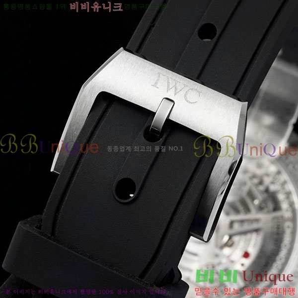 ���̴������� �ð� �����ƽ IW388108-3