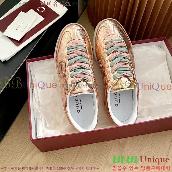 �������� ���� ����Ŀ�� GU6072890-6