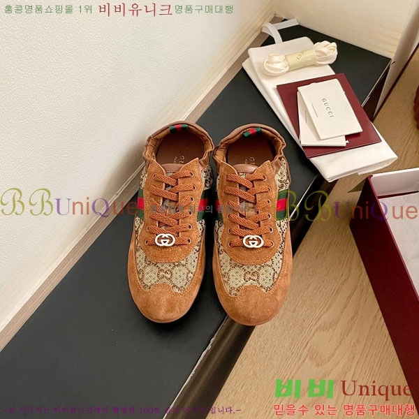 ���� ���� ����Ŀ�� GU633985