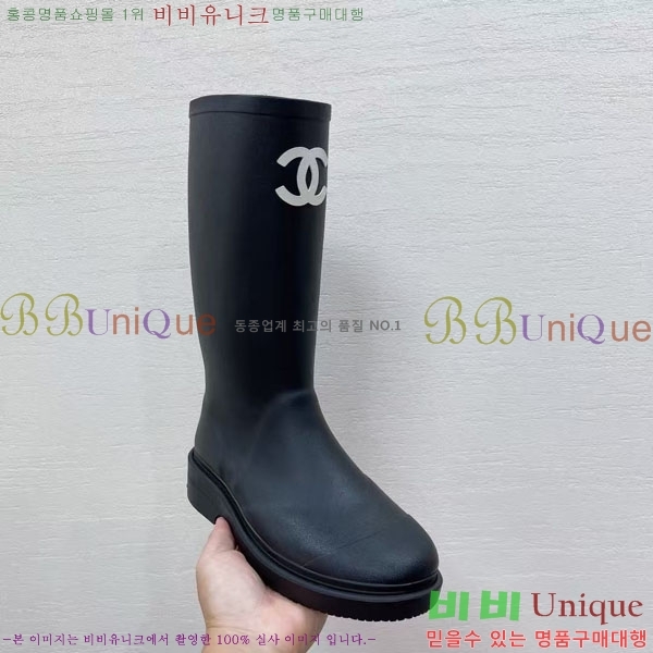 ���� ��* ���� ���� 45YH56971-6