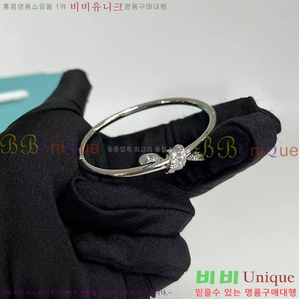 ���� Ƽ�Ĵ� ���� TF2511455-2