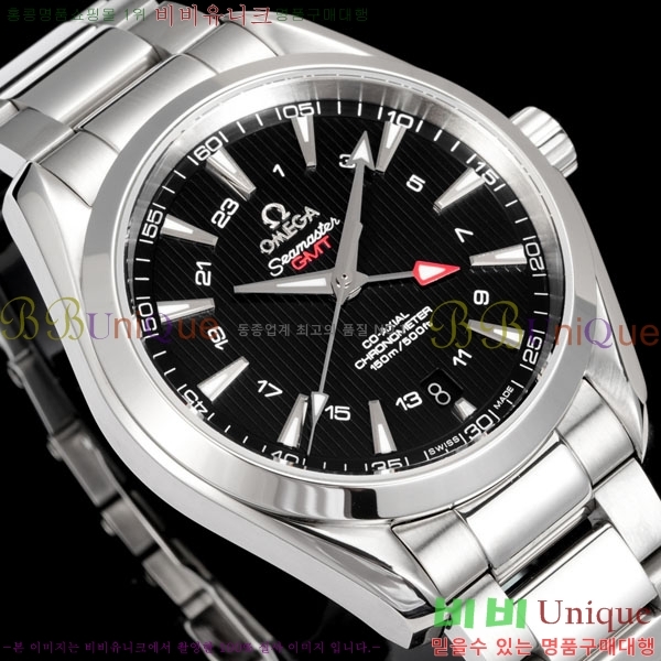 ���ް� �������� ��ƿ G521870-4