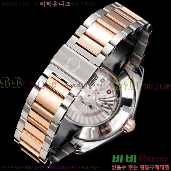 ���ް� �������� ��ƿ G521870-3