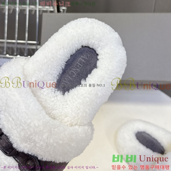 �߷��þư� �� �� ���� BL360029-3