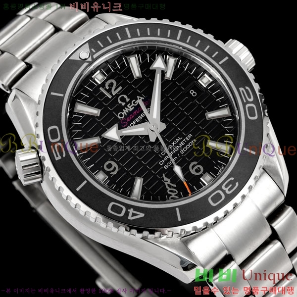 ���ް� �������� ���̹� G677680-5