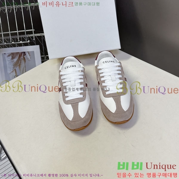 �������� ������ ����Ŀ�� CE777021