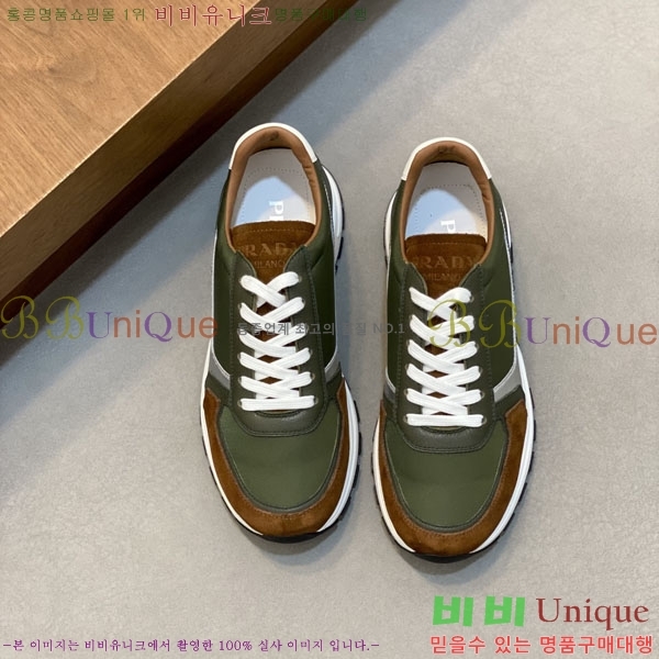 ���� ����� ����Ŀ�� R366901-5