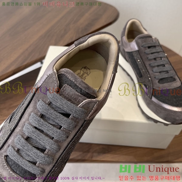 ���� ���ڷ� ��ġ�ڸ� ����Ŀ�� BC2963770-2