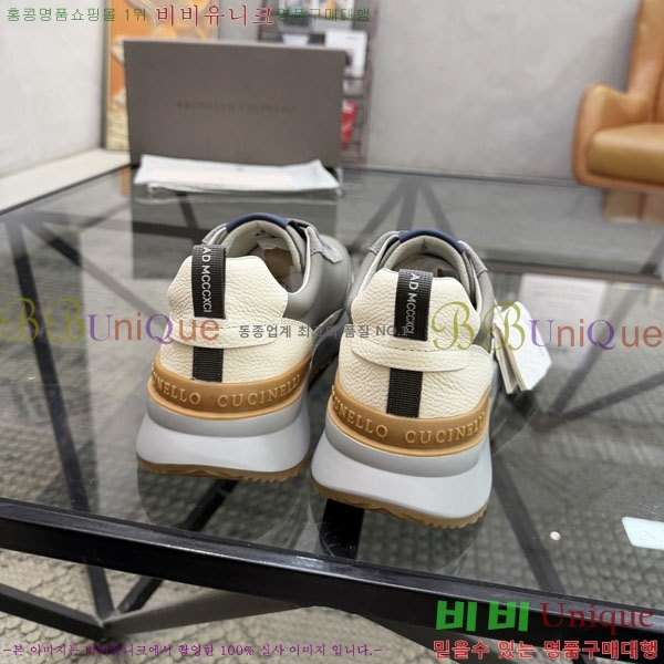 �θ��ڷ� ��ġ�ڸ� ����Ŀ�� 6BC752220-8