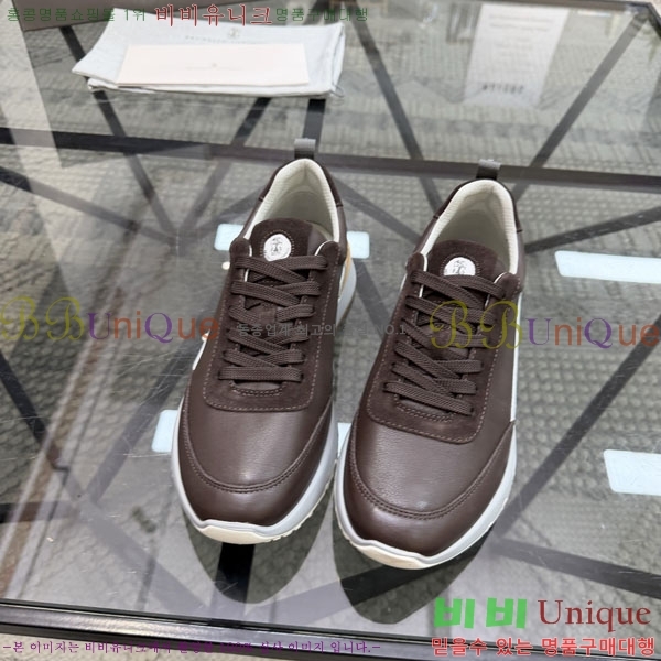 �θ��ڷ� ��ġ�ڸ� ����Ŀ�� 6BC752220-6