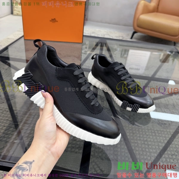 �����޽� ����Ŀ�� HE1888033