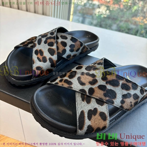 ���� ���ζ� ������ 8YSL0011560-3