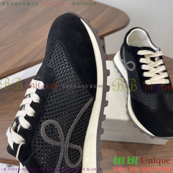 ���� ���ڷ� ��ġ�ڸ� ����Ŀ�� BC2963771-6