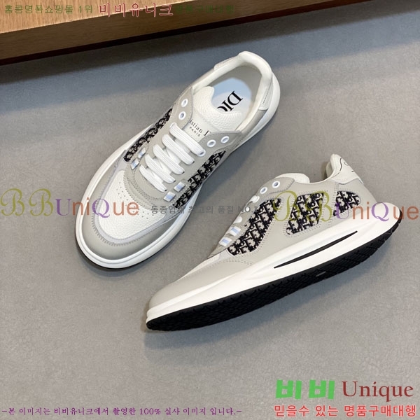 ���� ��� ����Ŀ�� DR65660-1