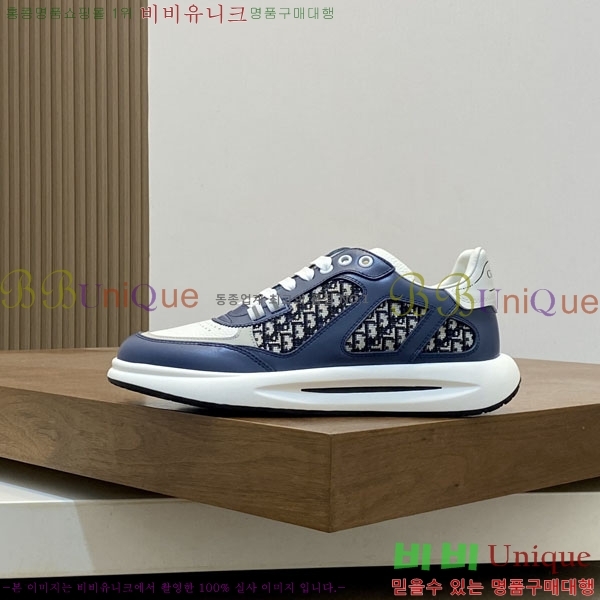 ���� ��� ����Ŀ�� DR65660