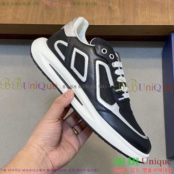 ���� ��� ����Ŀ�� DR657055-3