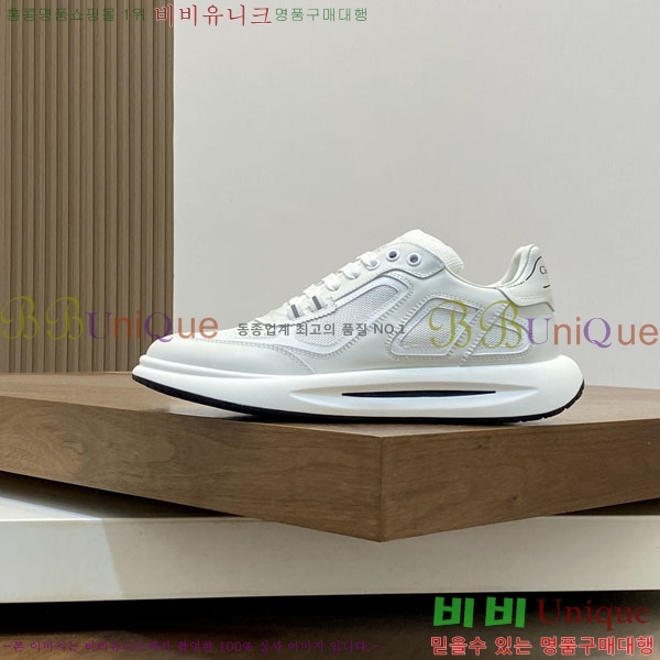 ���� ��� ����Ŀ�� DR657055-4