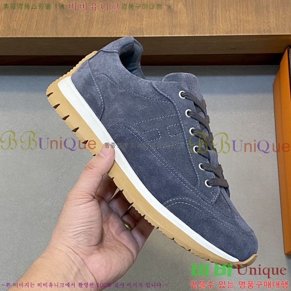 ���� �����޽� ����Ŀ�� HE1222801-4