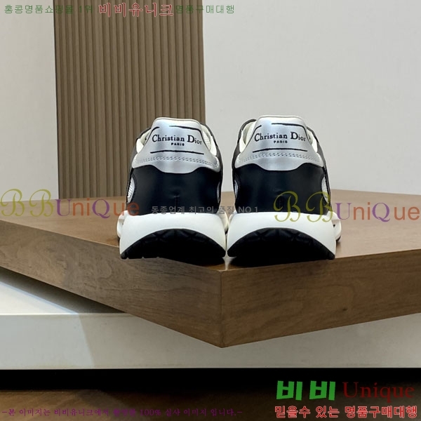 ���� ��� ����Ŀ�� DR657055-5