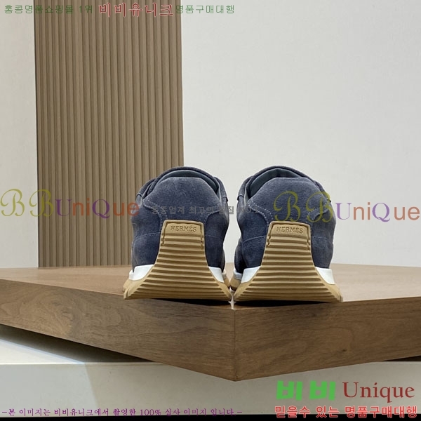 ���� �����޽� ����Ŀ�� HE1222801-4