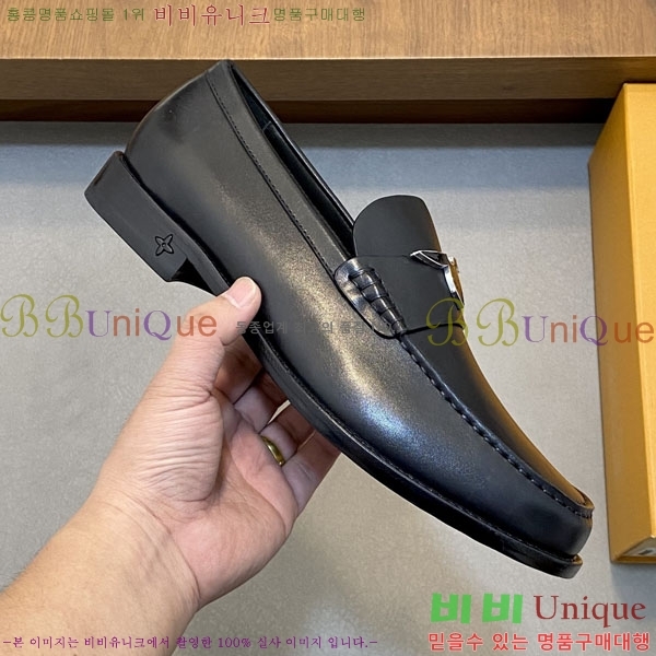 ���� ���̺��� ���� L877780-3