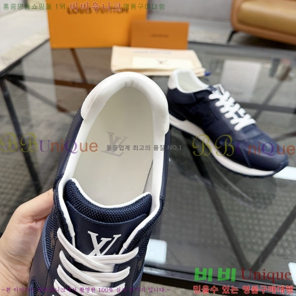 ���� ���̺��� ����Ŀ�� LV9777051