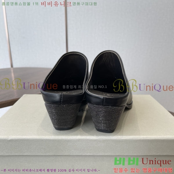 �θ��ڷ� ��ġ�ڸ� �� ������ BC711809-3