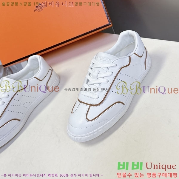  �����޽� ����Ŀ�� �������� H887703-2