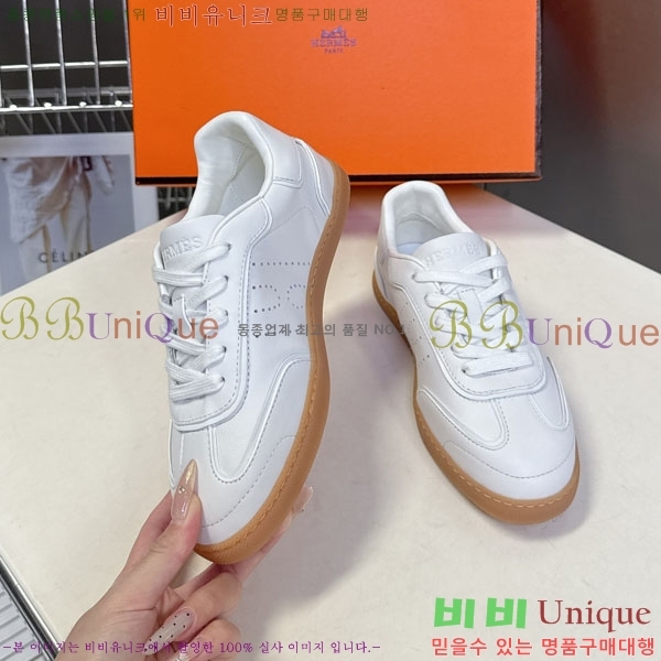  �����޽� ����Ŀ�� �������� H887703