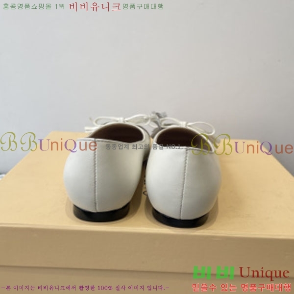 ���� �߷�Ƽ�� ������ 3VT150099