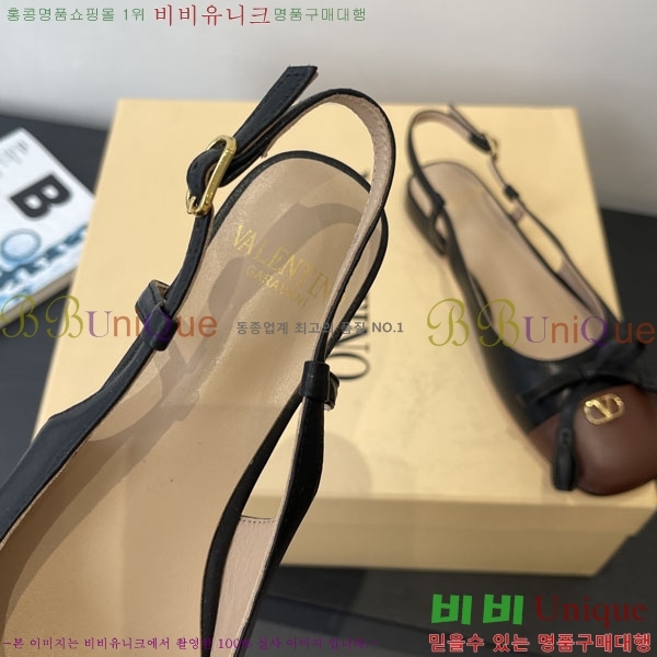 ���� �߷�Ƽ�� ������  3VT50098 