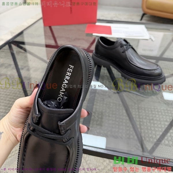 ���� �䷹���� ��ǰ���� 1FE3666025-2