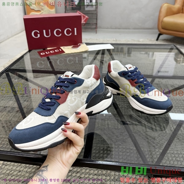 ���� ���� ����Ŀ�� G5U36770-4