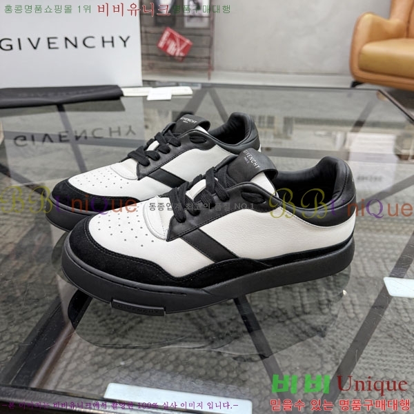 ���� ����� ����Ŀ�� JK6660321-3