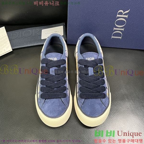 ���� ��� ����Ŀ�� DR669032-3