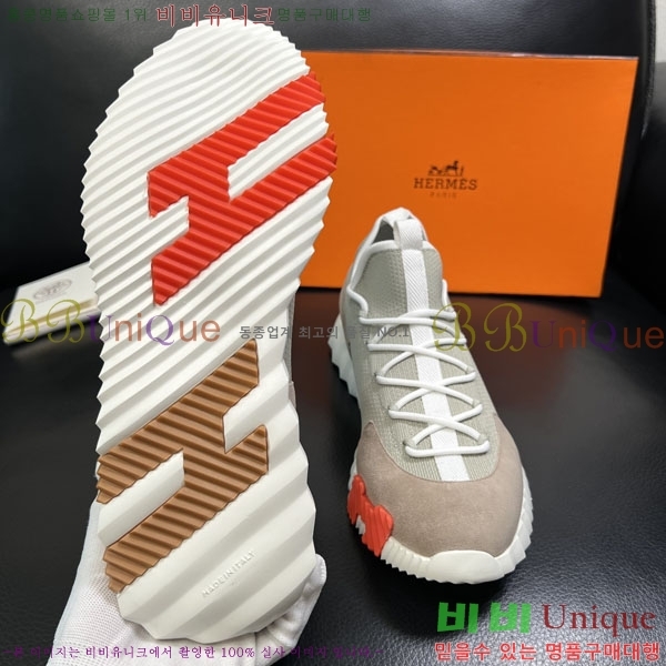 ���� �����޽� ����Ŀ�� HE6922809-1