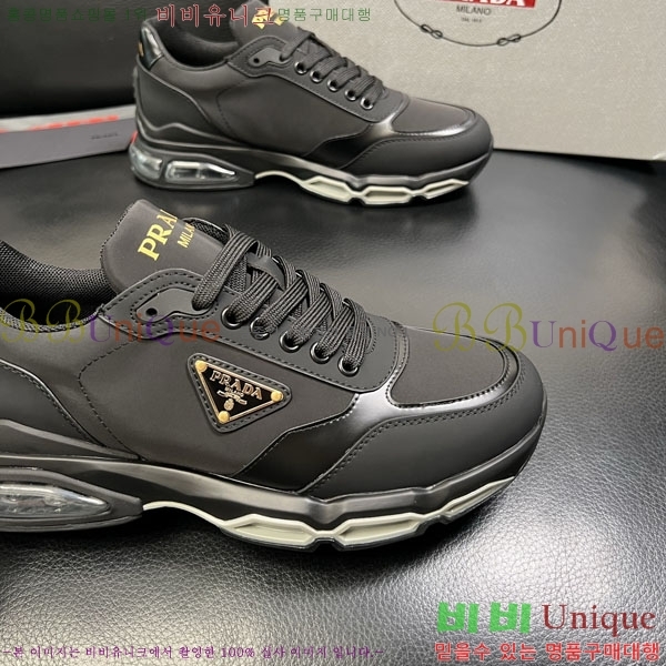 ���� ����� ����Ŀ�� PD600385-2