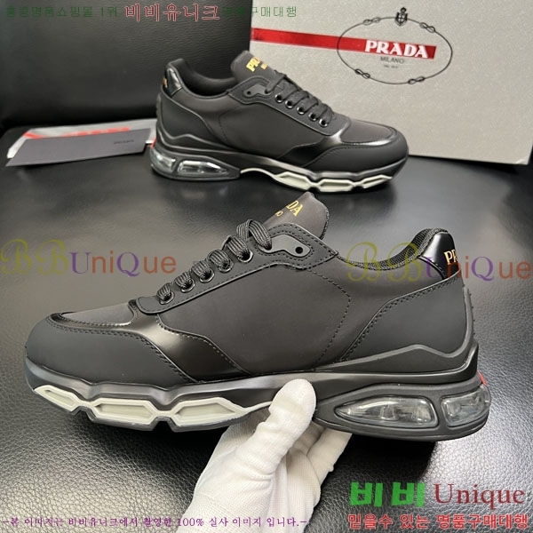 ���� ����� ����Ŀ�� PD600385-2