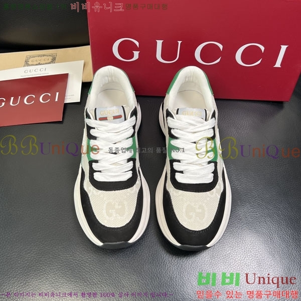 ���� ���� ����Ŀ�� G5U363601