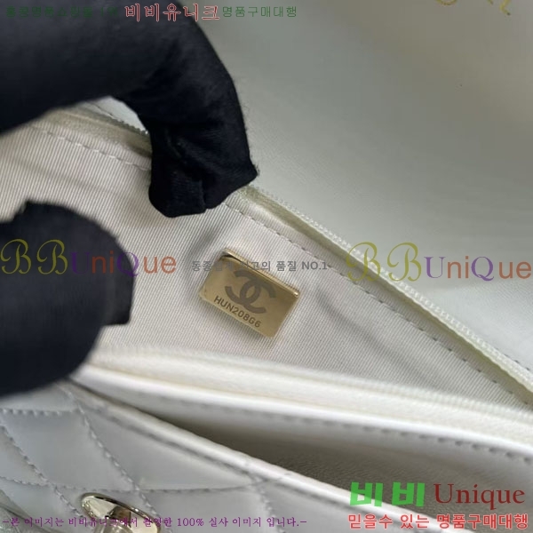 #��* �̴� ü�ι� A96065-101