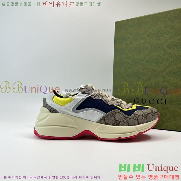 �������� ���� ������ ����Ŀ�� G30699603-5